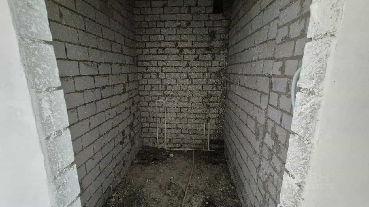 Россия, Ставрополь, улица Рогожникова, 27, фото 23