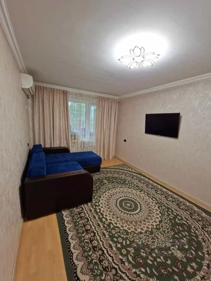 Россия, Хабаровск, улица Суворова, 66