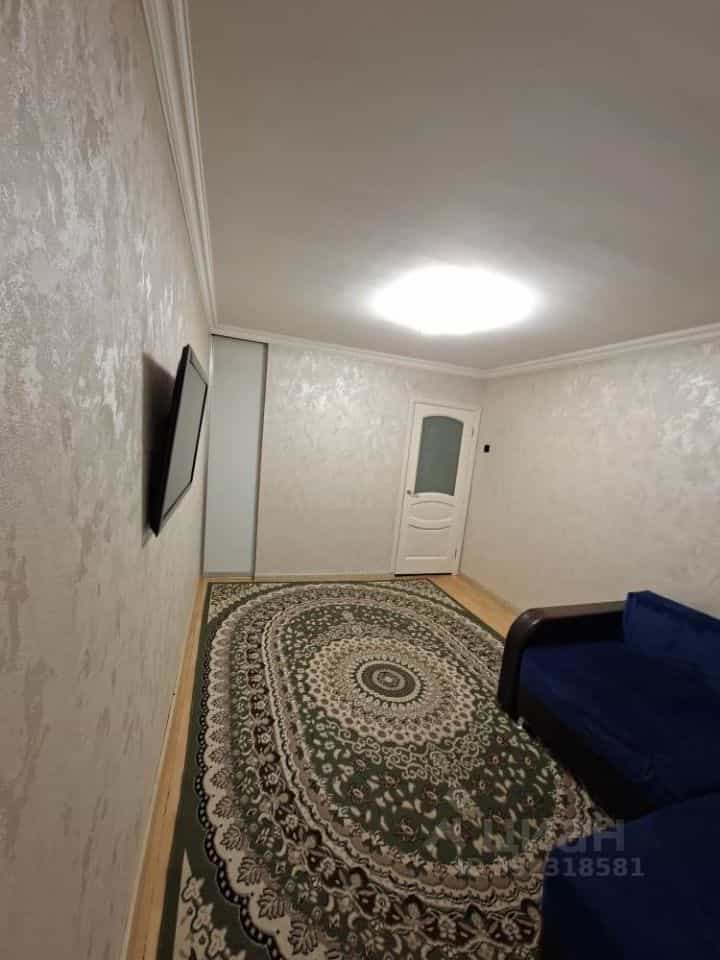 Россия, Хабаровск, улица Суворова, 66, фото 3