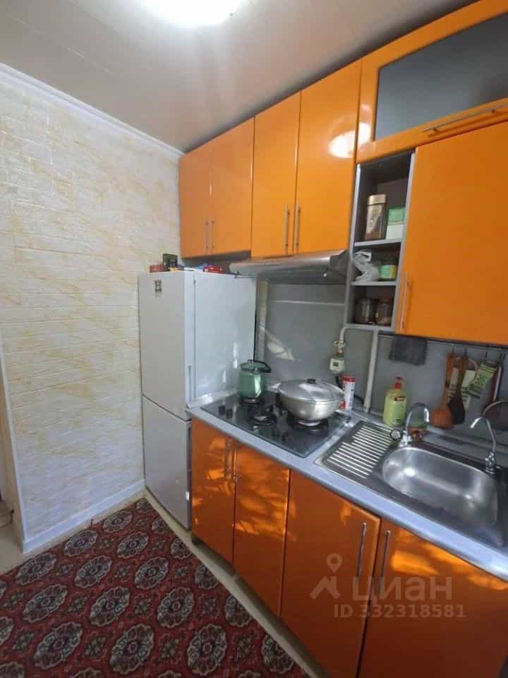 Россия, Хабаровск, улица Суворова, 66, фото 7