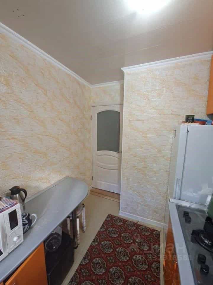 Россия, Хабаровск, улица Суворова, 66, фото 8