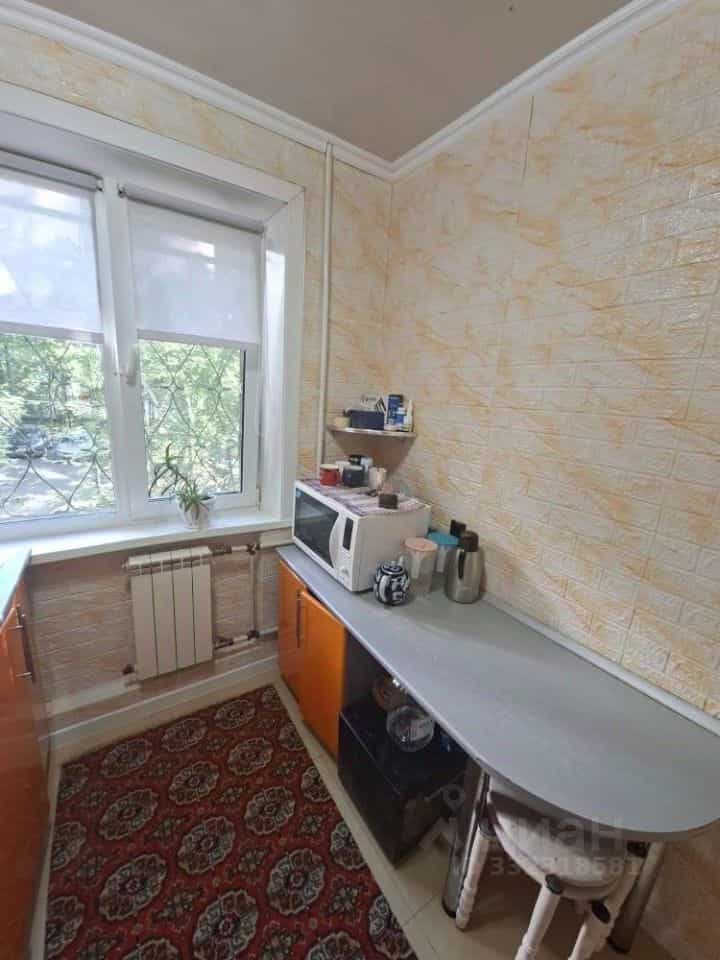 Россия, Хабаровск, улица Суворова, 66, фото 9