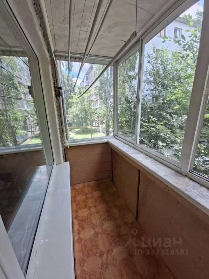 Россия, Хабаровск, улица Суворова, 66, фото 15