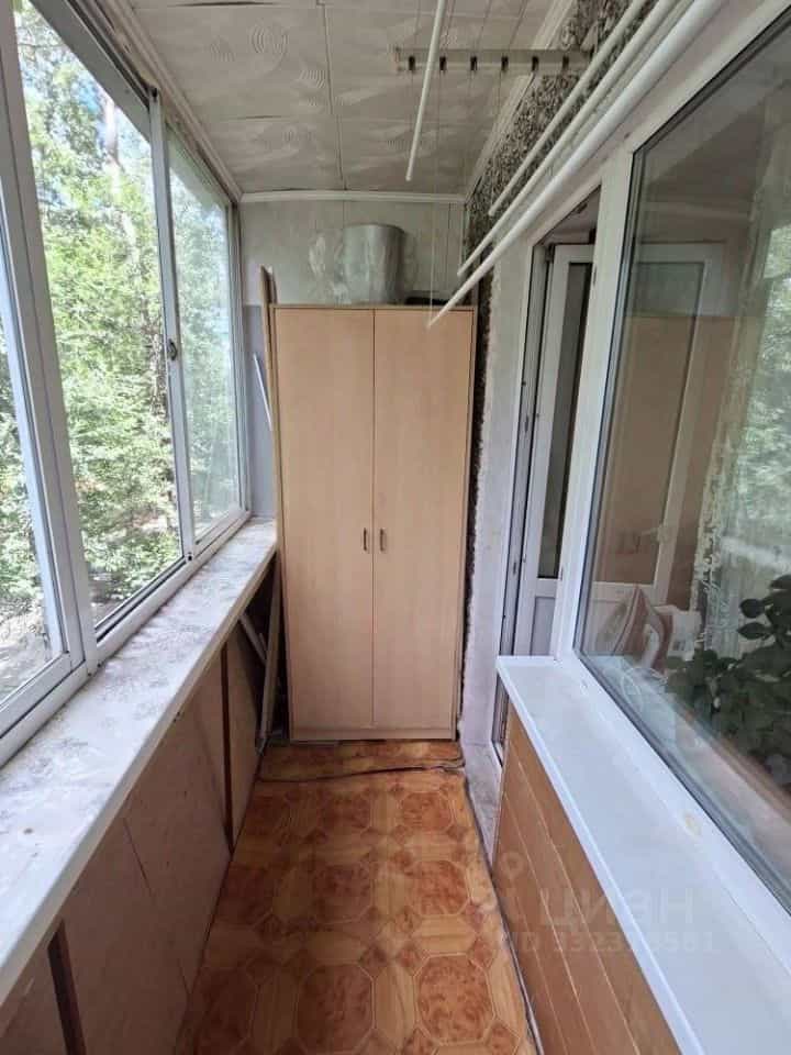 Россия, Хабаровск, улица Суворова, 66, фото 16