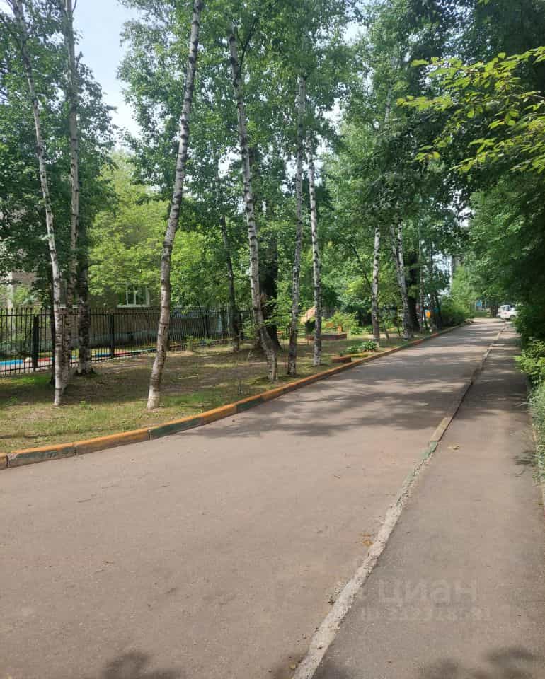 Россия, Хабаровск, улица Суворова, 66, фото 18