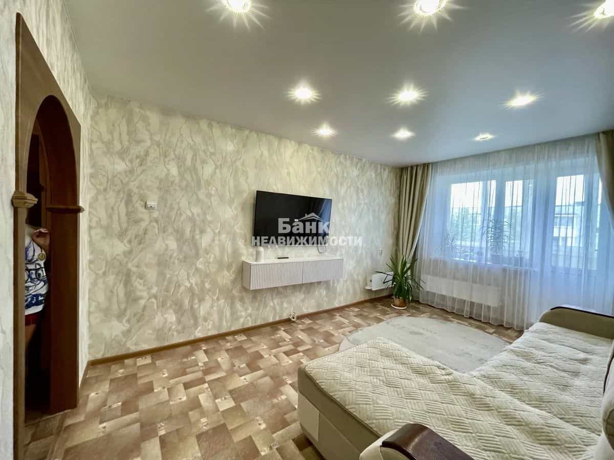Россия, Саратовская область, Вольск, Волгоградская улица, 56А, фото 10