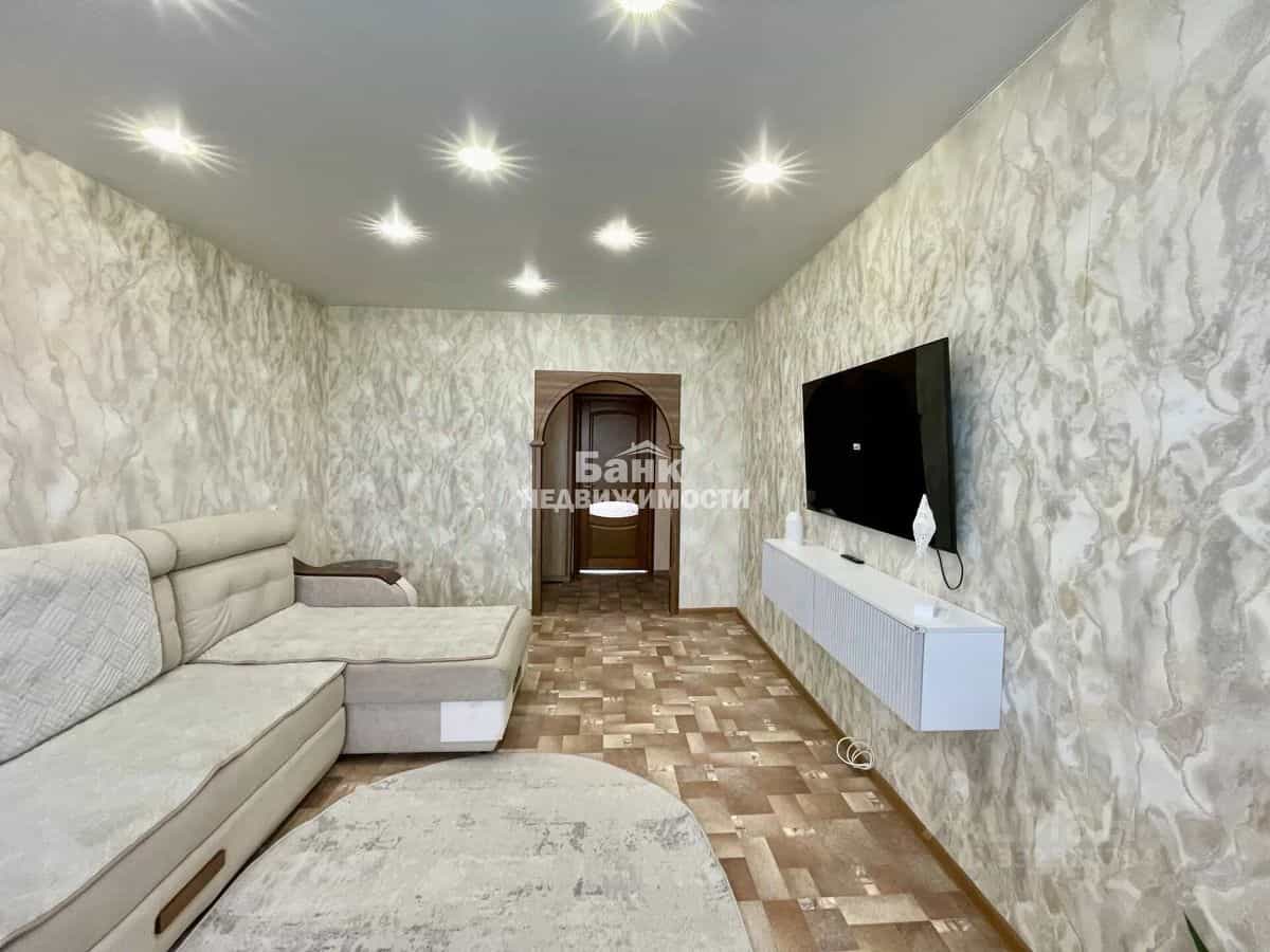Россия, Саратовская область, Вольск, Волгоградская улица, 56А, фото 12