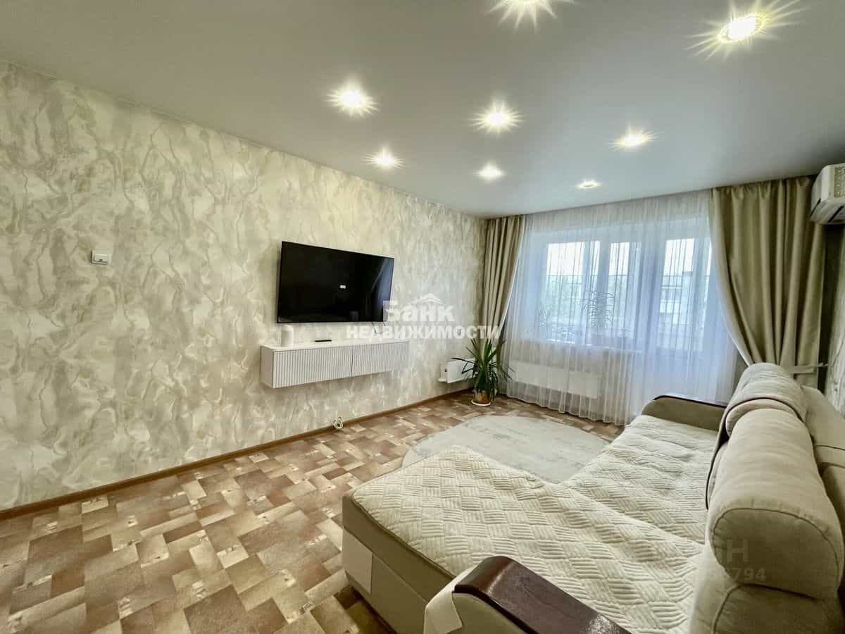 Россия, Саратовская область, Вольск, Волгоградская улица, 56А, фото 13