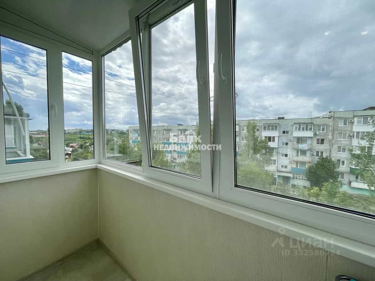 Россия, Саратовская область, Вольск, Волгоградская улица, 56А, фото 14