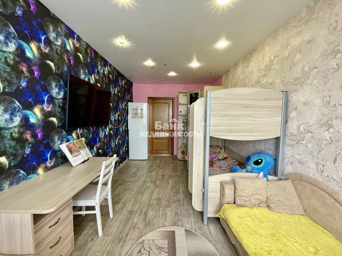 Россия, Саратовская область, Вольск, Волгоградская улица, 56А, фото 16