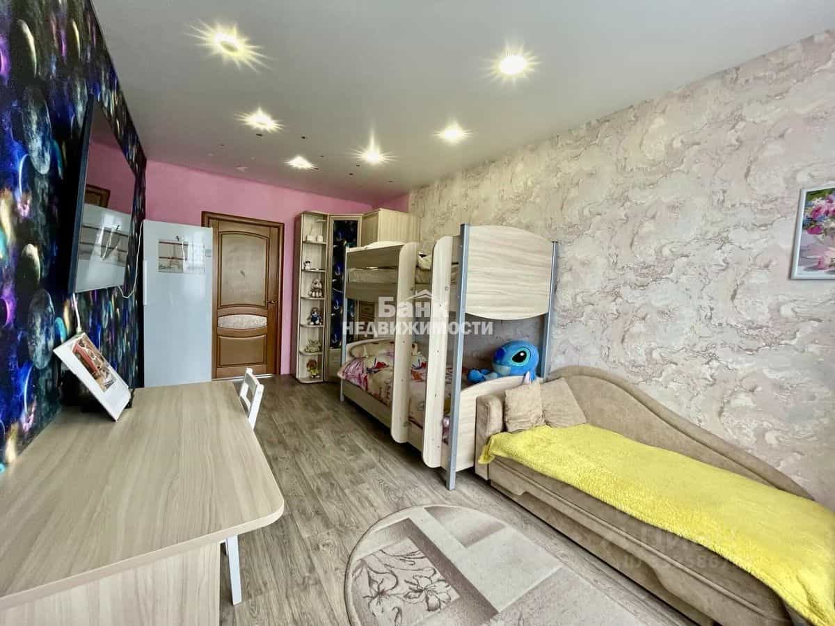 Россия, Саратовская область, Вольск, Волгоградская улица, 56А, фото 20