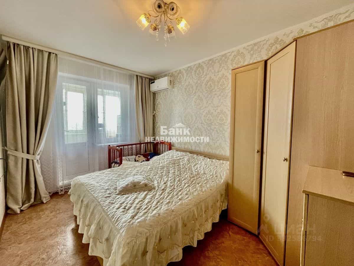 Россия, Саратовская область, Вольск, Волгоградская улица, 56А, фото 24