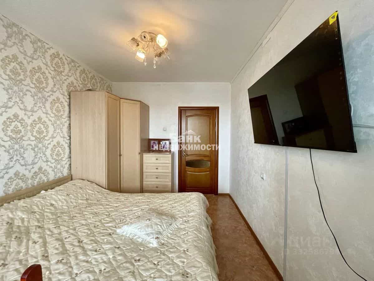 Россия, Саратовская область, Вольск, Волгоградская улица, 56А, фото 25
