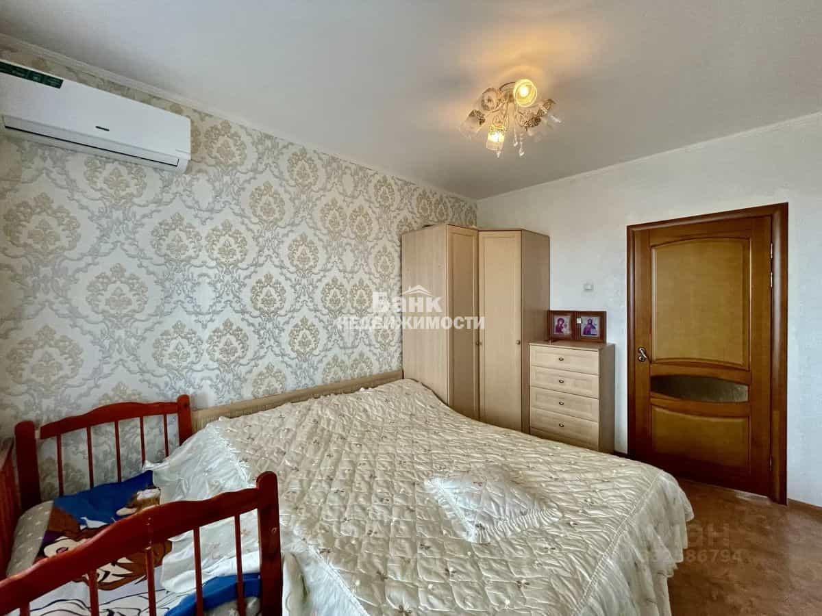 Россия, Саратовская область, Вольск, Волгоградская улица, 56А, фото 26