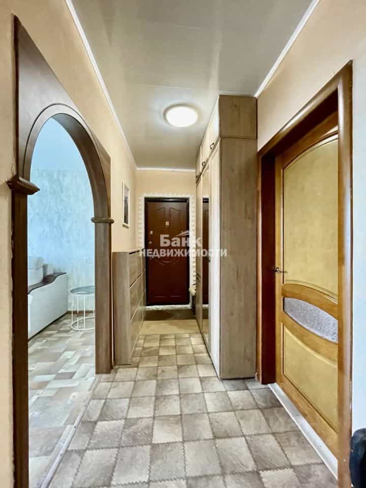 Россия, Саратовская область, Вольск, Волгоградская улица, 56А, фото 29