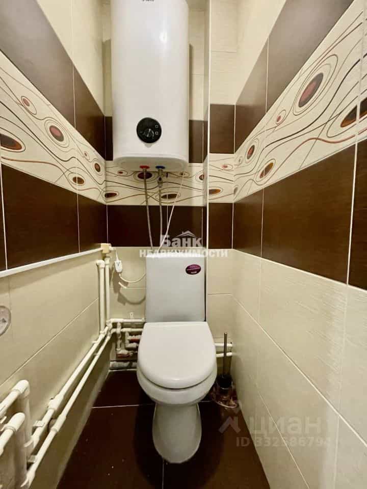 Россия, Саратовская область, Вольск, Волгоградская улица, 56А, фото 33