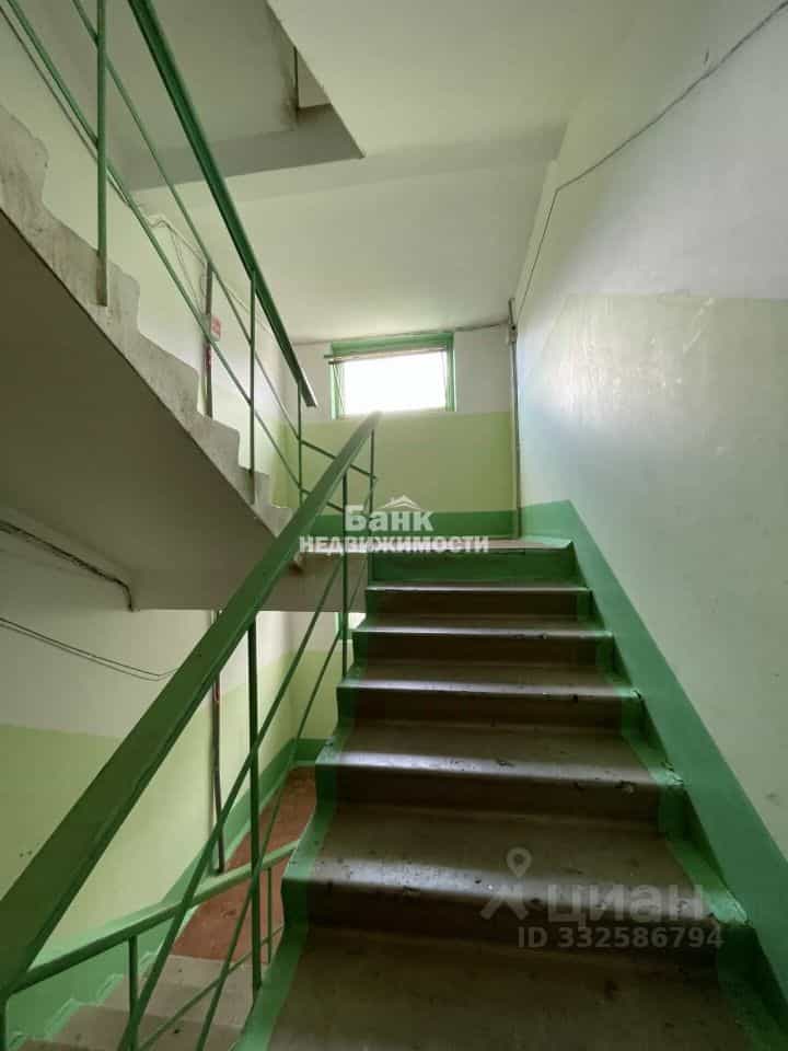 Россия, Саратовская область, Вольск, Волгоградская улица, 56А, фото 35