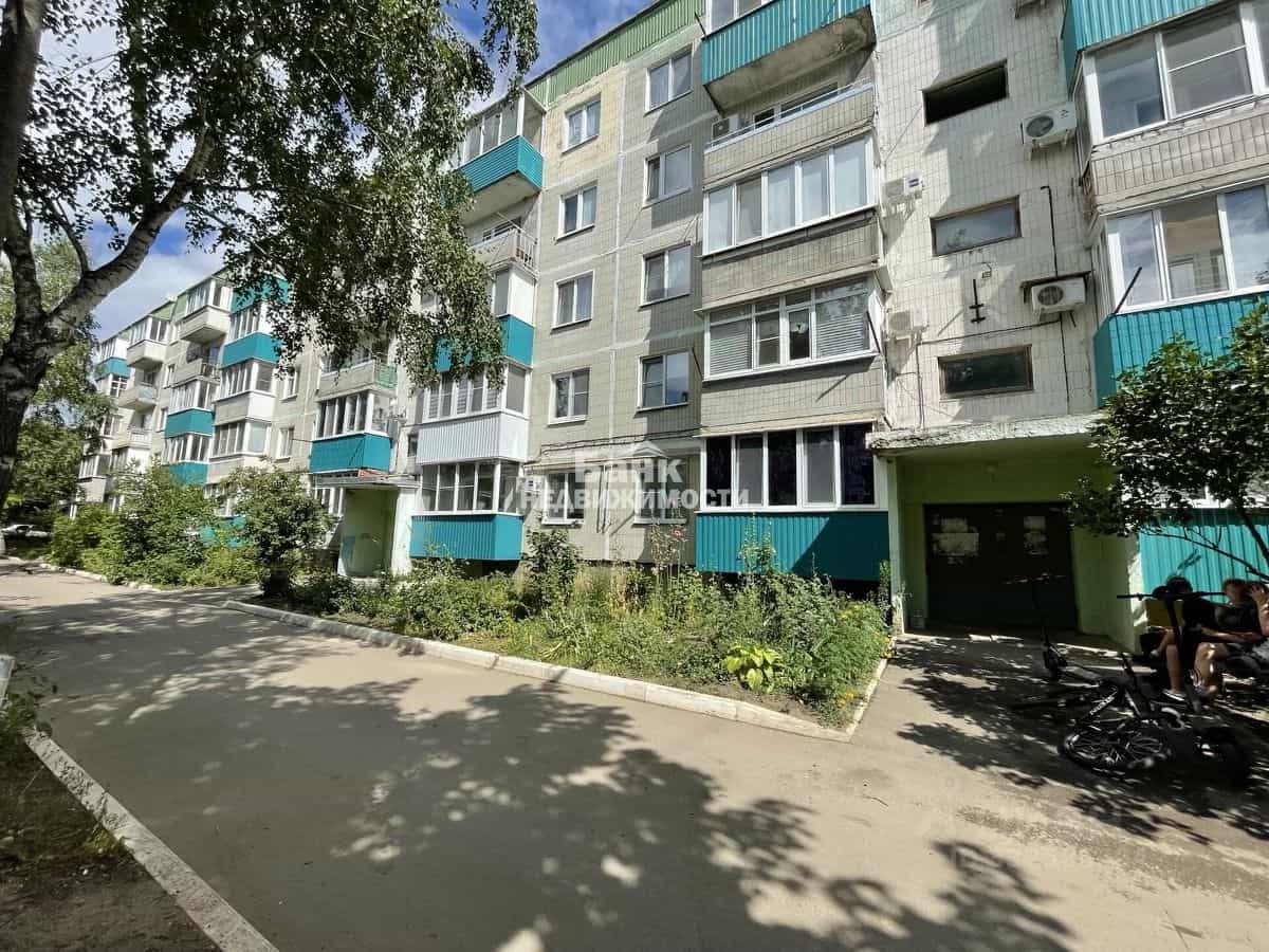 Россия, Саратовская область, Вольск, Волгоградская улица, 56А, фото 36