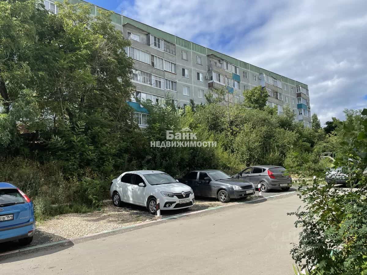 Россия, Саратовская область, Вольск, Волгоградская улица, 56А, фото 37