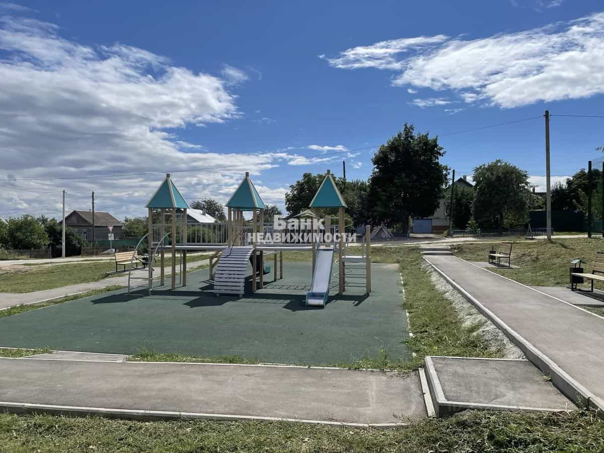 Россия, Саратовская область, Вольск, Волгоградская улица, 56А, фото 38