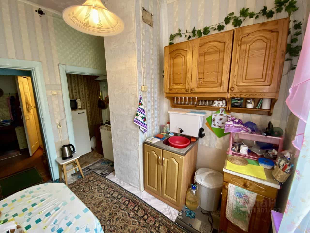 Россия, Псковская область, Гдов, улица Никитина, 10/18, фото 2