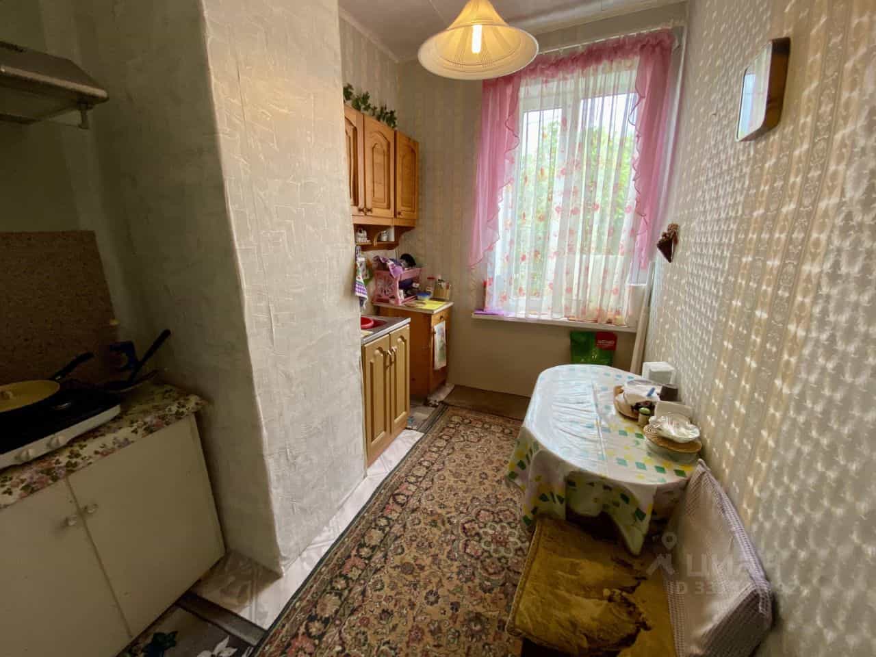 Россия, Псковская область, Гдов, улица Никитина, 10/18, фото 3