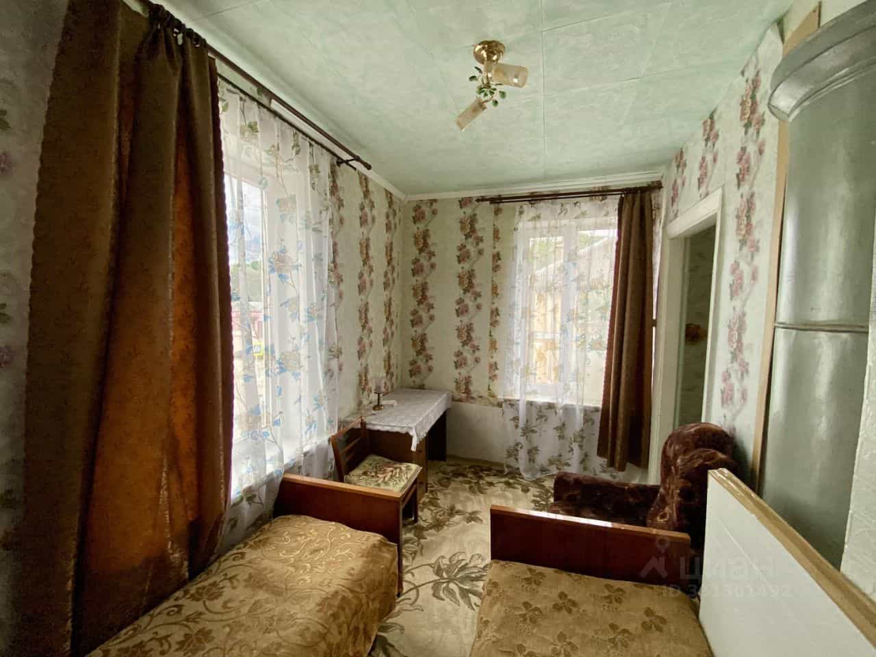 Россия, Псковская область, Гдов, улица Никитина, 10/18, фото 8
