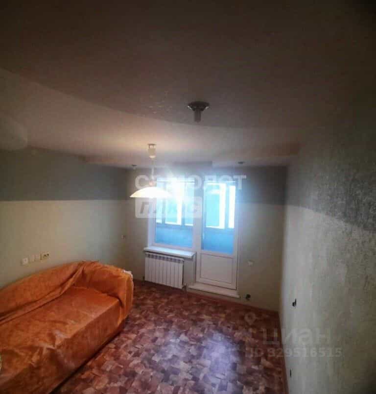 Россия, Иваново, 1-я Балинская улица, 56, фото 4