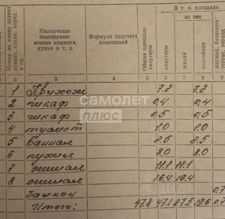 Россия, Иваново, 1-я Балинская улица, 56, фото 17