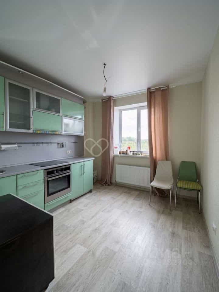 Россия, Волгоград, улица Ломоносова, 74, фото 3