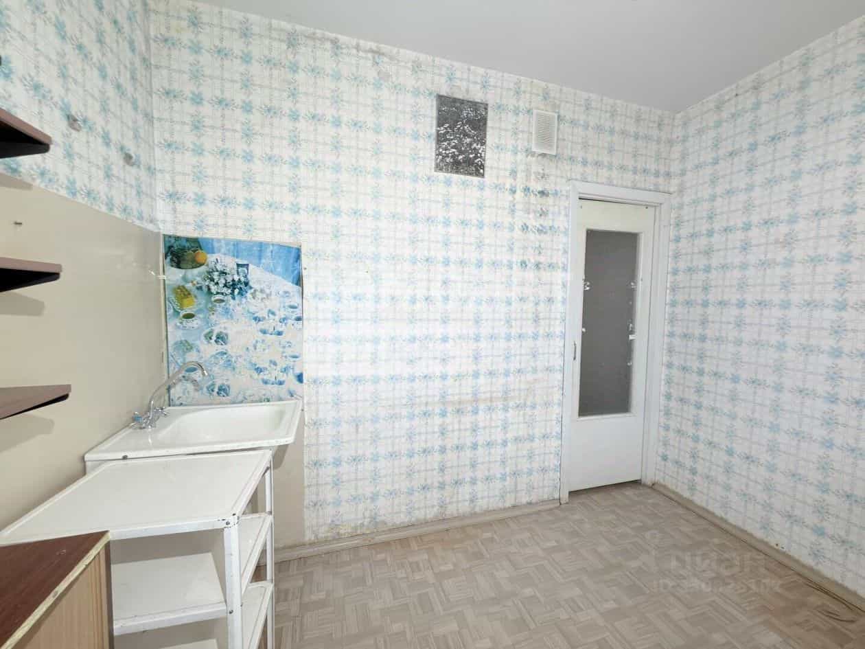 Россия, Ульяновск, улица Шолмова, 45/1к2