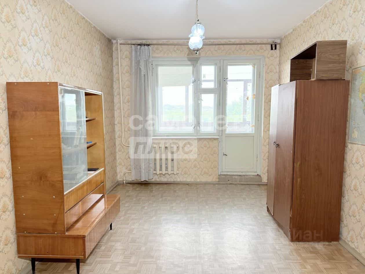 Россия, Ульяновск, улица Шолмова, 45/1к2, фото 6