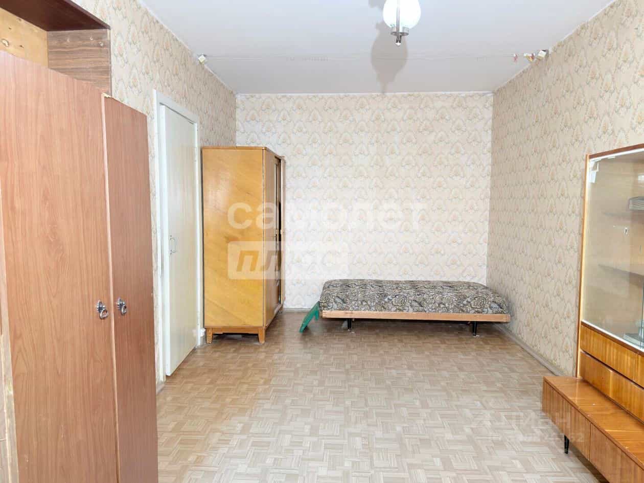 Россия, Ульяновск, улица Шолмова, 45/1к2, фото 8