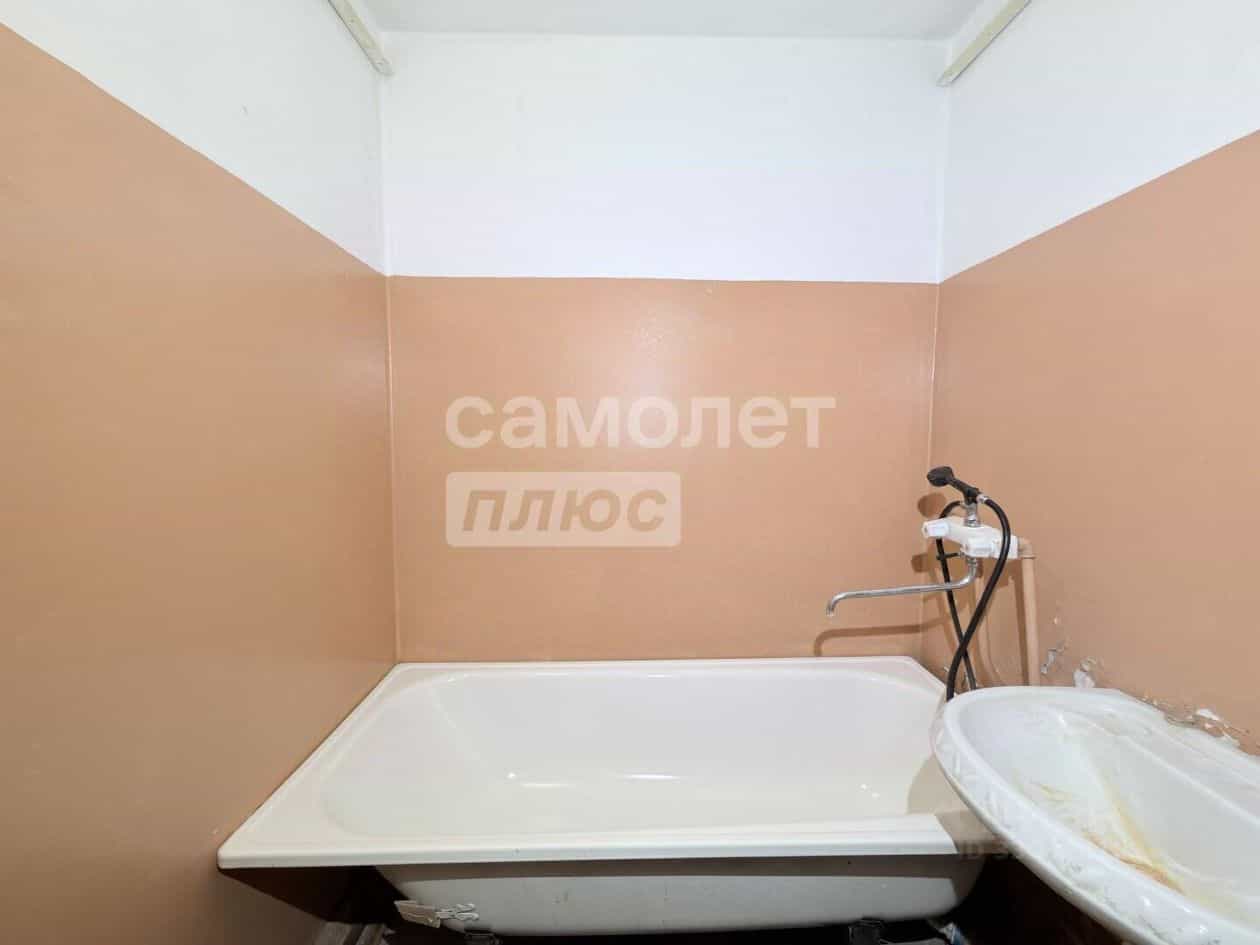 Россия, Ульяновск, улица Шолмова, 45/1к2, фото 13