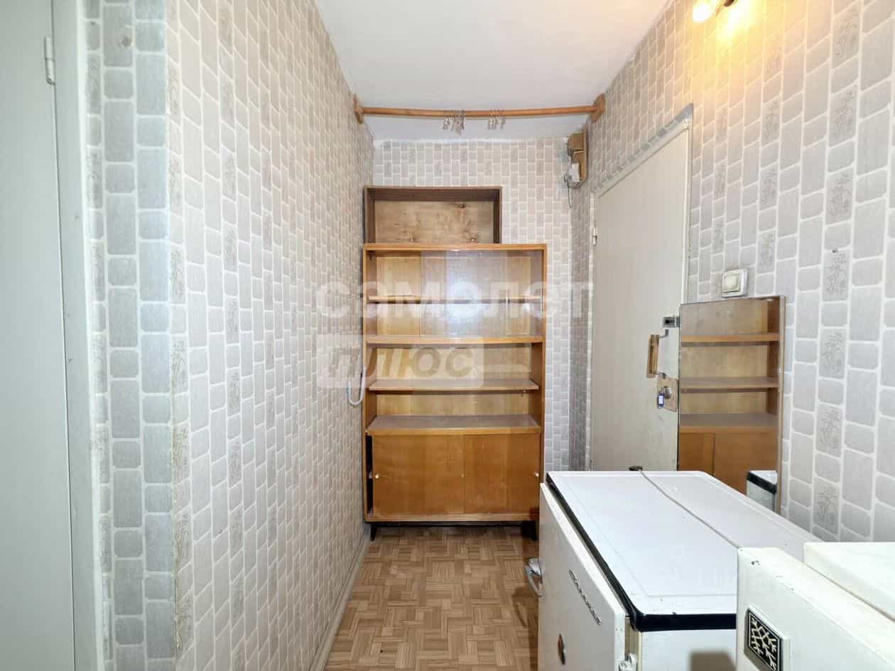 Россия, Ульяновск, улица Шолмова, 45/1к2, фото 15