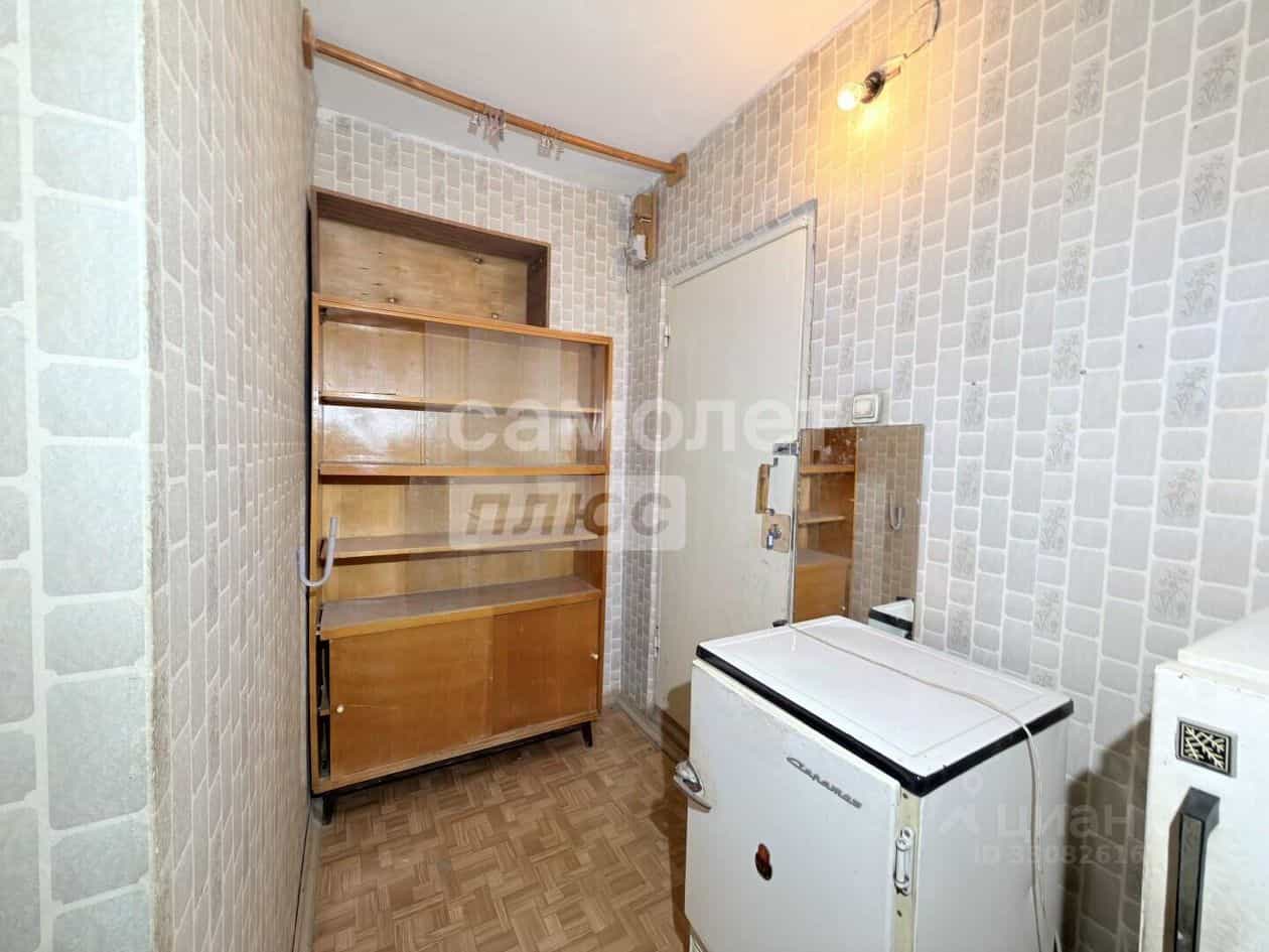 Россия, Ульяновск, улица Шолмова, 45/1к2, фото 16