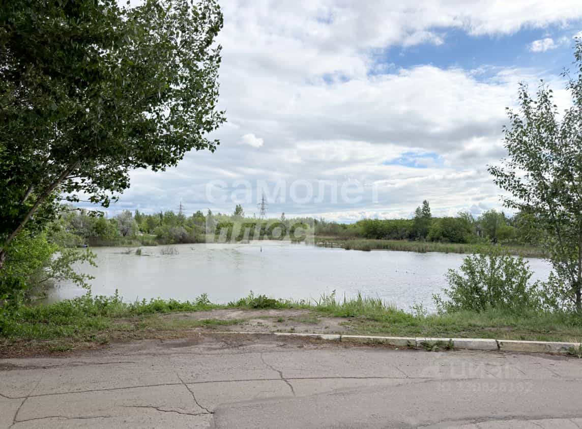 Россия, Ульяновск, улица Шолмова, 45/1к2, фото 23