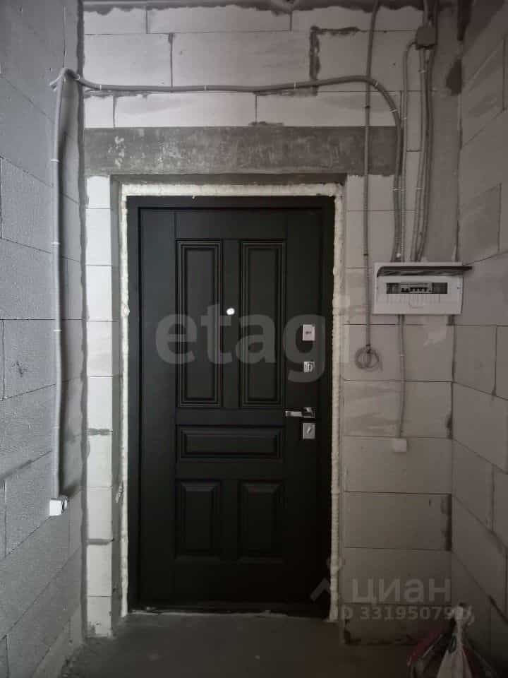 Россия, Тула, Гоголевская улица, 57, фото 8