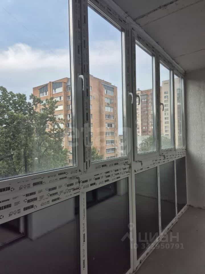 Россия, Тула, Гоголевская улица, 57, фото 10