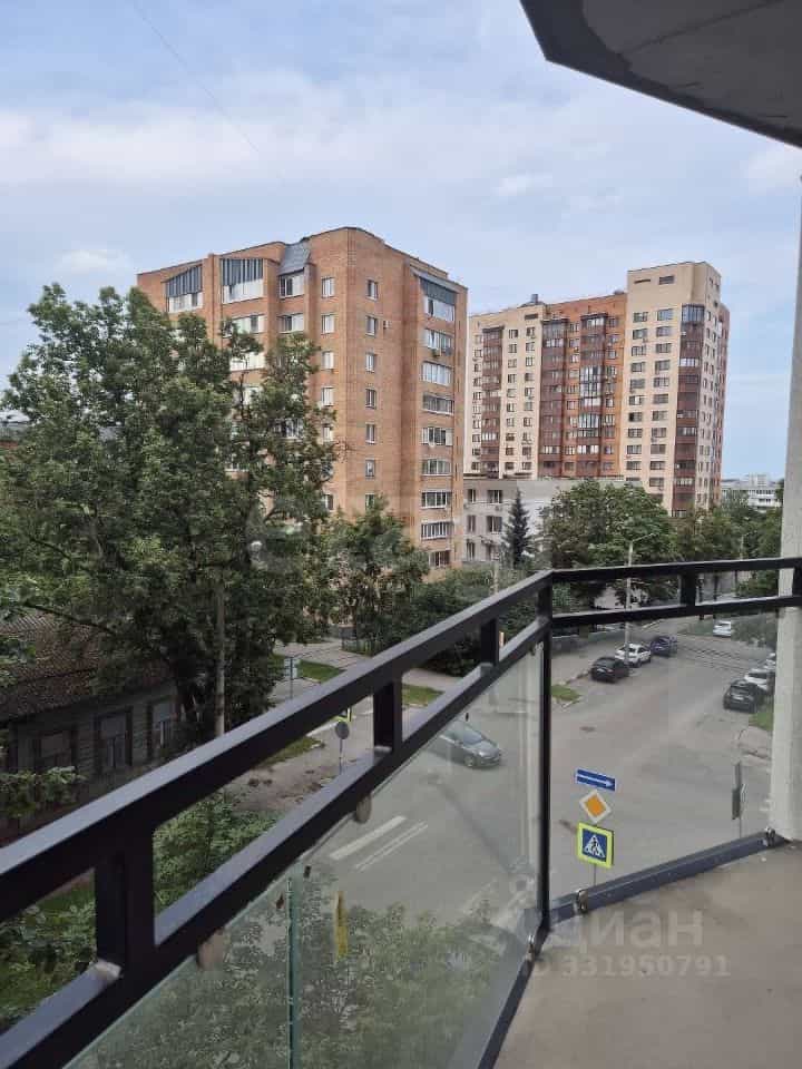 Россия, Тула, Гоголевская улица, 57, фото 11
