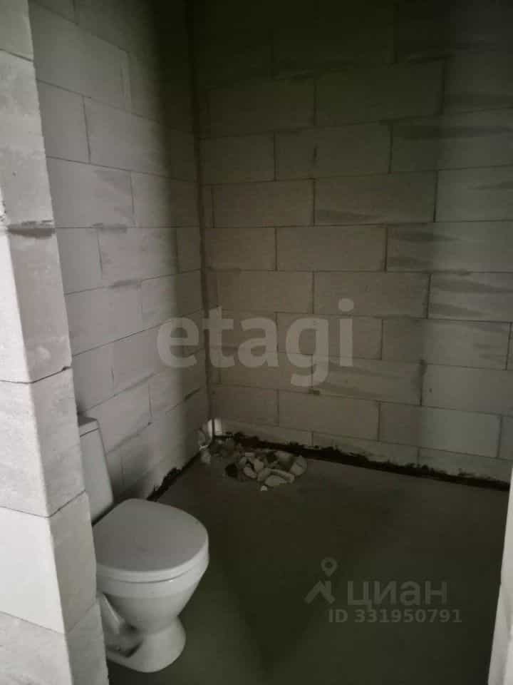 Россия, Тула, Гоголевская улица, 57, фото 18
