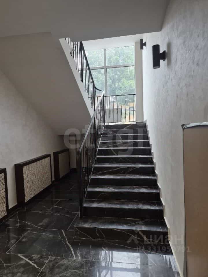 Россия, Тула, Гоголевская улица, 57, фото 26