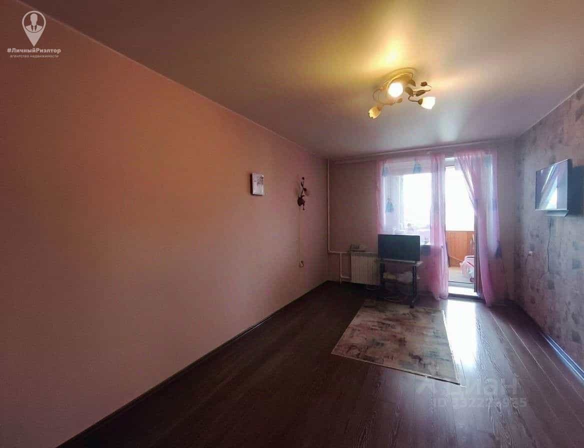 Россия, Рязань, Московский район, улица Костычева, 2к1, фото 8