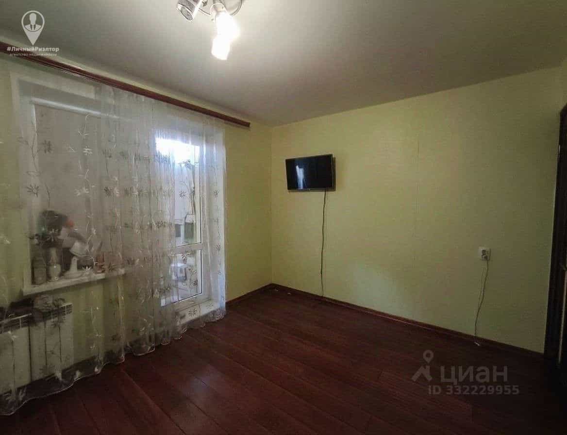 Россия, Рязань, Московский район, улица Костычева, 2к1, фото 9