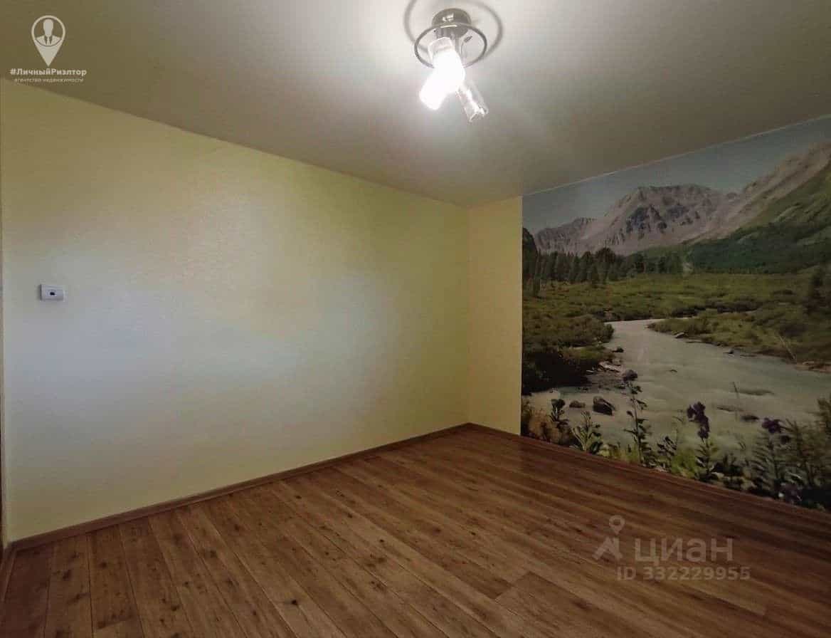 Россия, Рязань, Московский район, улица Костычева, 2к1, фото 10