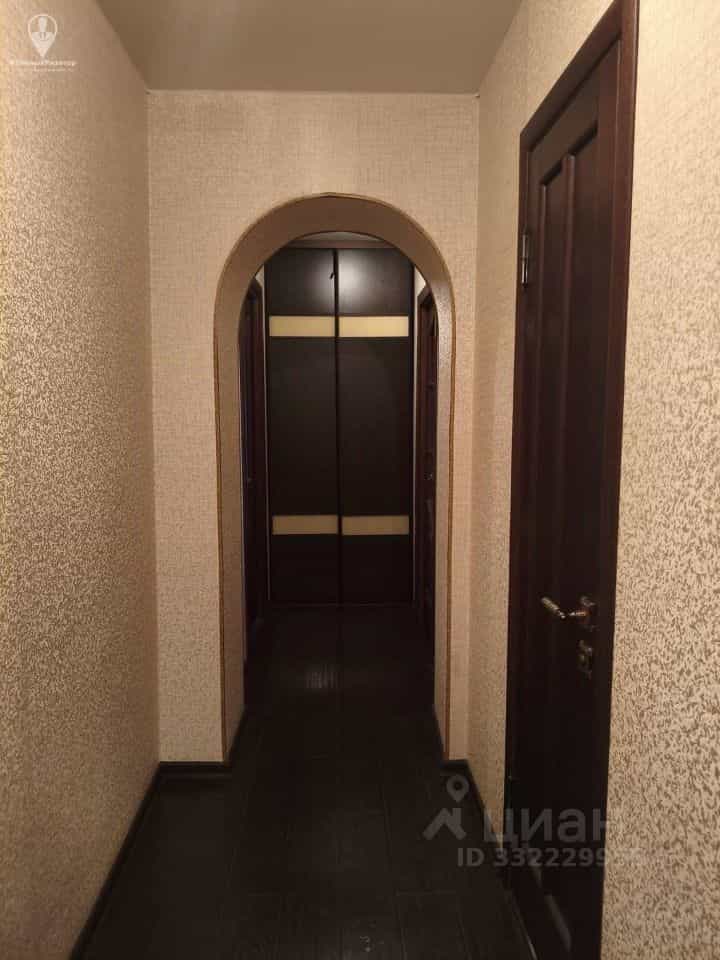Россия, Рязань, Московский район, улица Костычева, 2к1, фото 12