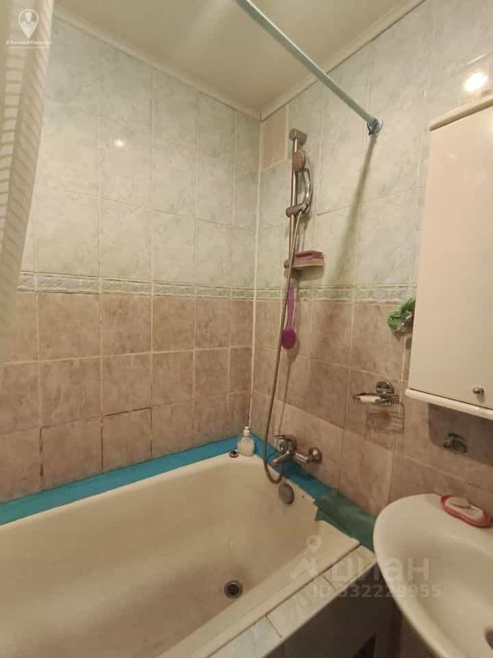 Россия, Рязань, Московский район, улица Костычева, 2к1, фото 17