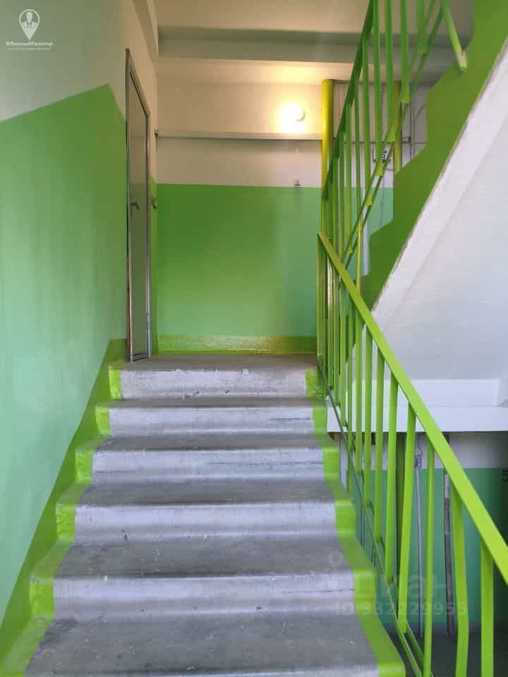 Россия, Рязань, Московский район, улица Костычева, 2к1, фото 19