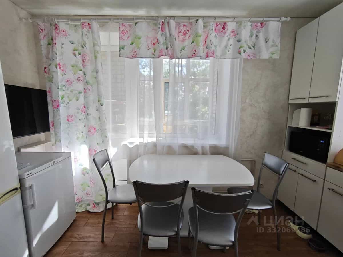 Россия, Пензенская область, Заречный, Братская улица, 20А, фото 9