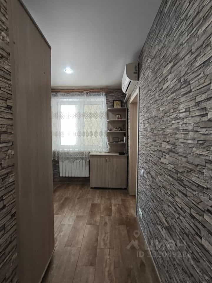 Россия, Пензенская область, Заречный, Братская улица, 20А, фото 11